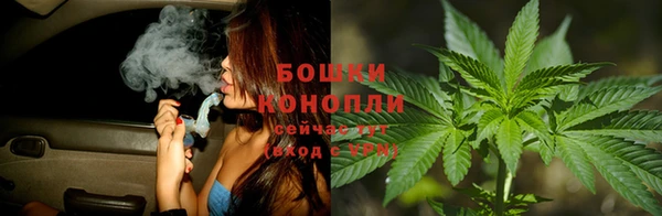 марки nbome Белокуриха