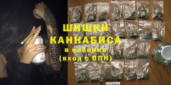 твердый Сосновый Бор