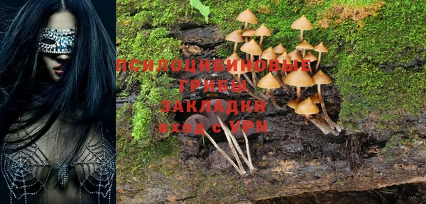 марихуана Беломорск