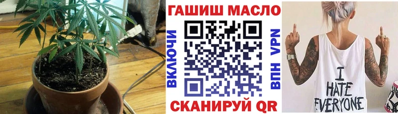 darknet клад  гидра ССЫЛКА  Володарск  ТГК жижа 